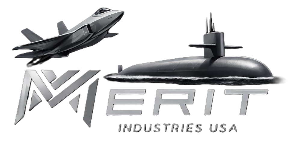 Integrate a F 35 Raptor and Columbia Class Submari No Background